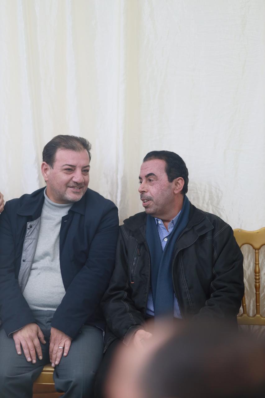 Madar Al-Saa Images 0.9919242006244441