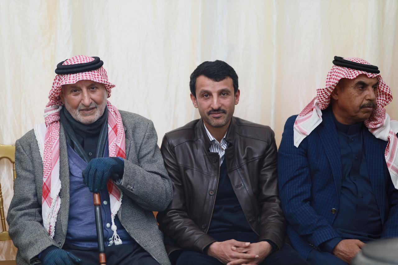 Madar Al-Saa Images 0.6913289907892658