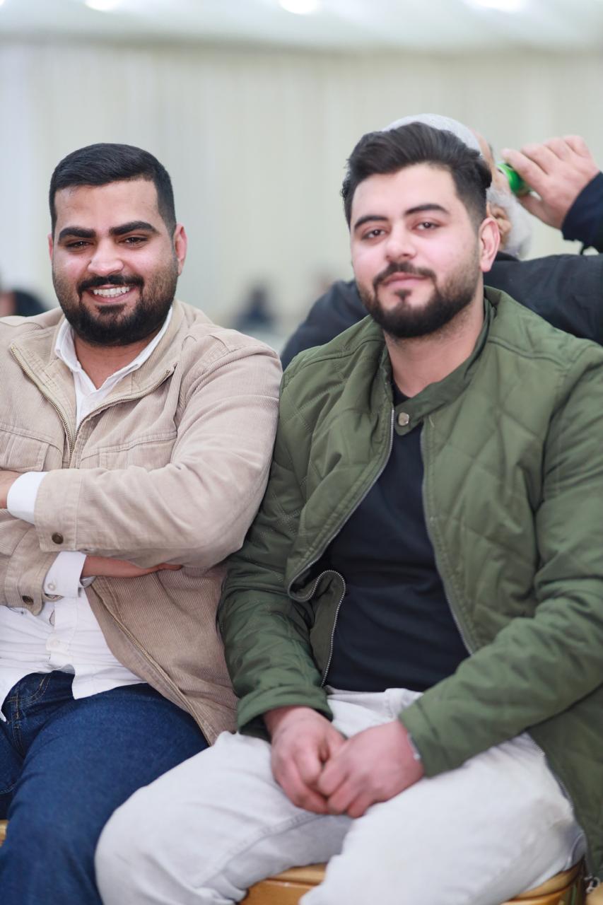 Madar Al-Saa Images 0.5169291091978049