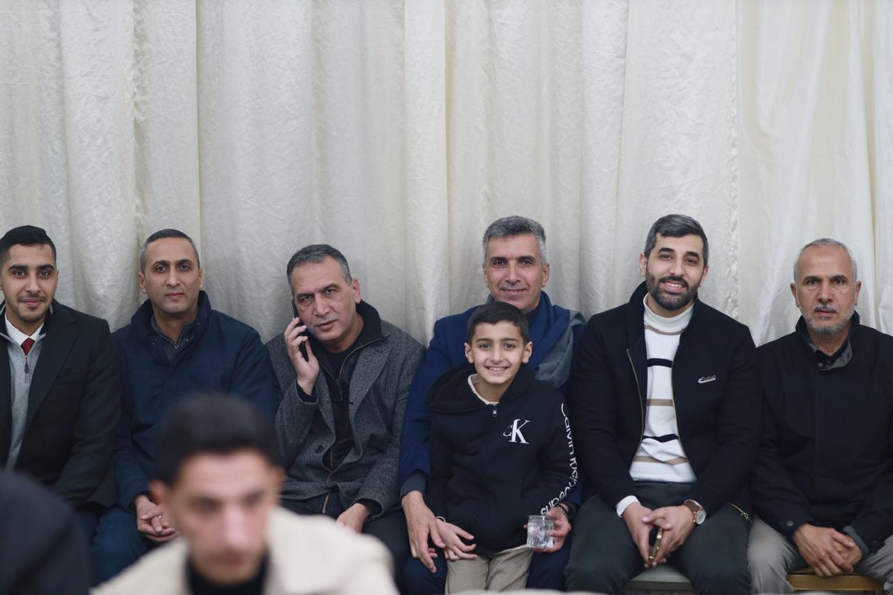 Madar Al-Saa Images 0.47685652059628003