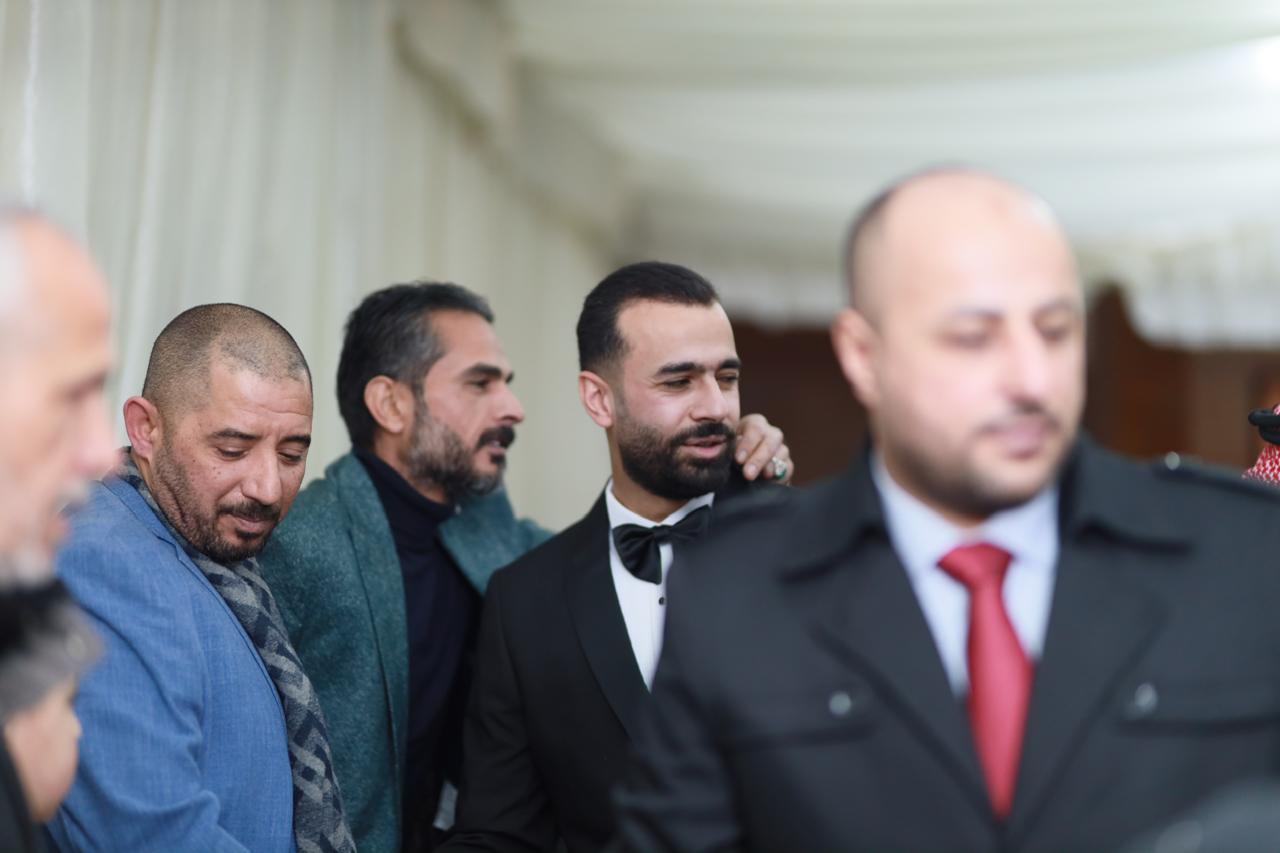 Madar Al-Saa Images 0.7967140112909864