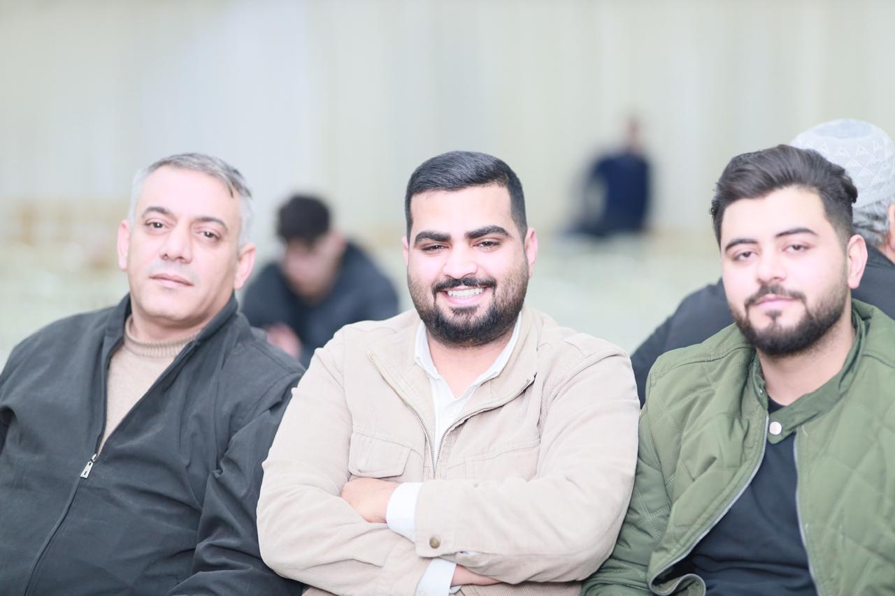 Madar Al-Saa Images 0.8435515564441621