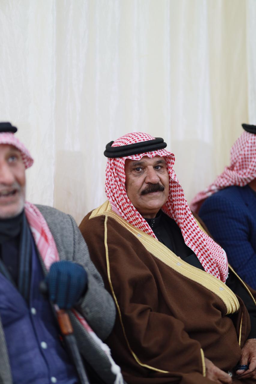 Madar Al-Saa Images 0.3370247624754217