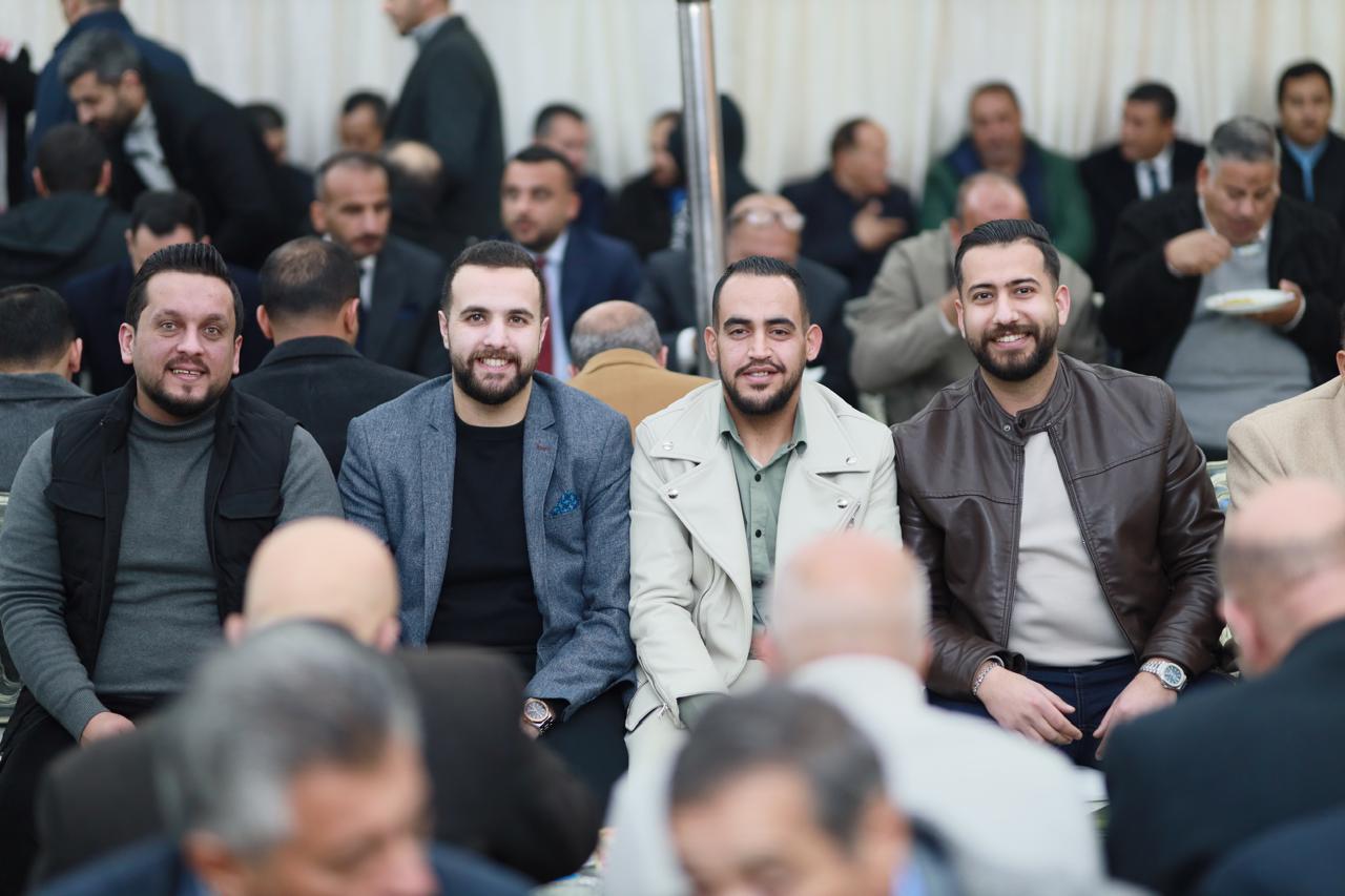 Madar Al-Saa Images 0.45462046308362625