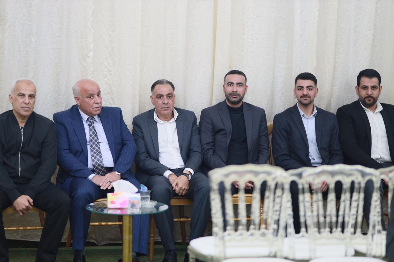 Madar Al-Saa Images 0.5819777514836464