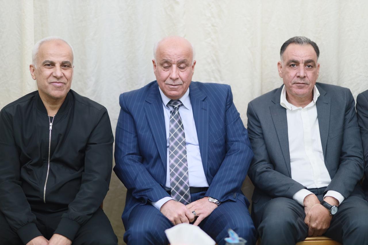 Madar Al-Saa Images 0.04235741180251362