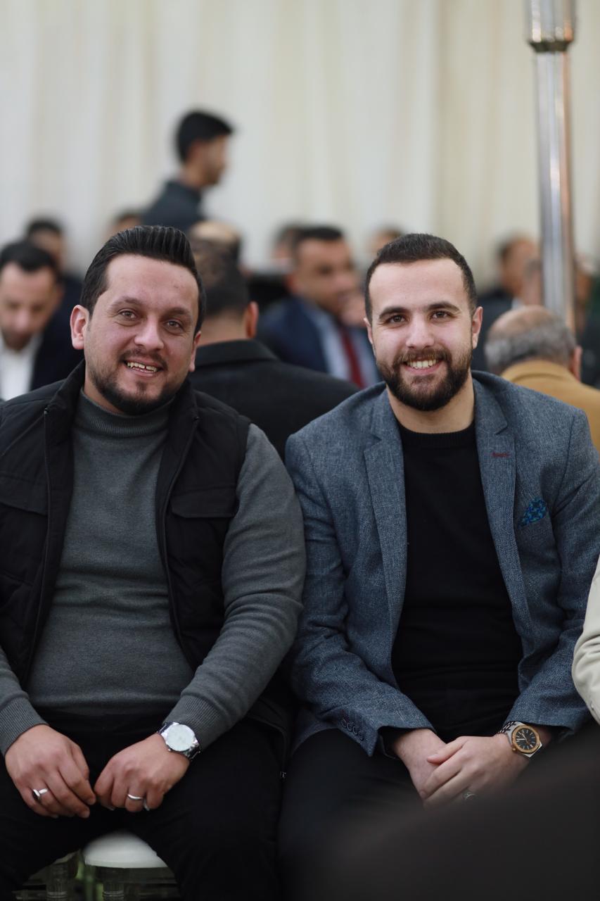 Madar Al-Saa Images 0.6390213868618504