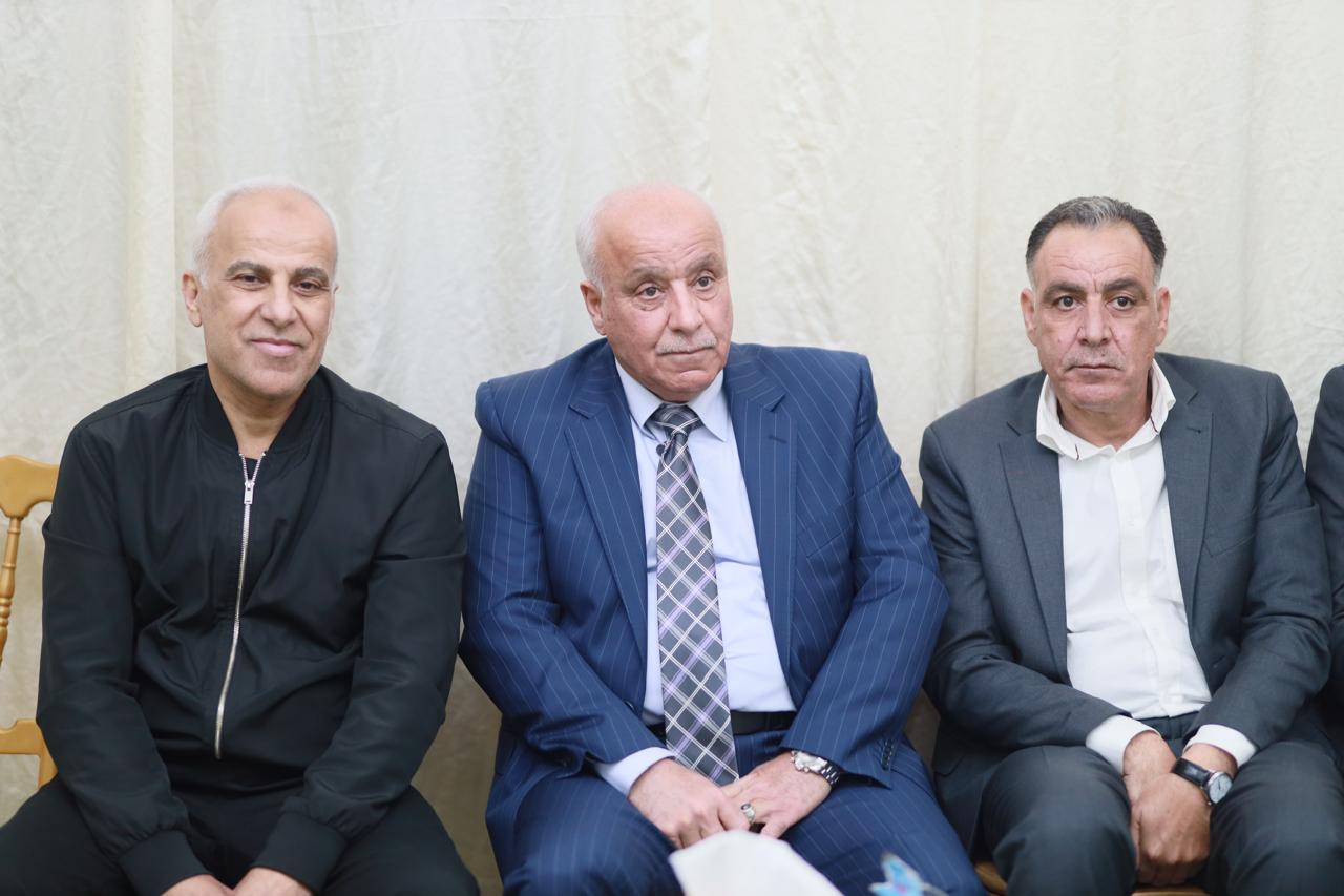 Madar Al-Saa Images 0.13841604882274083