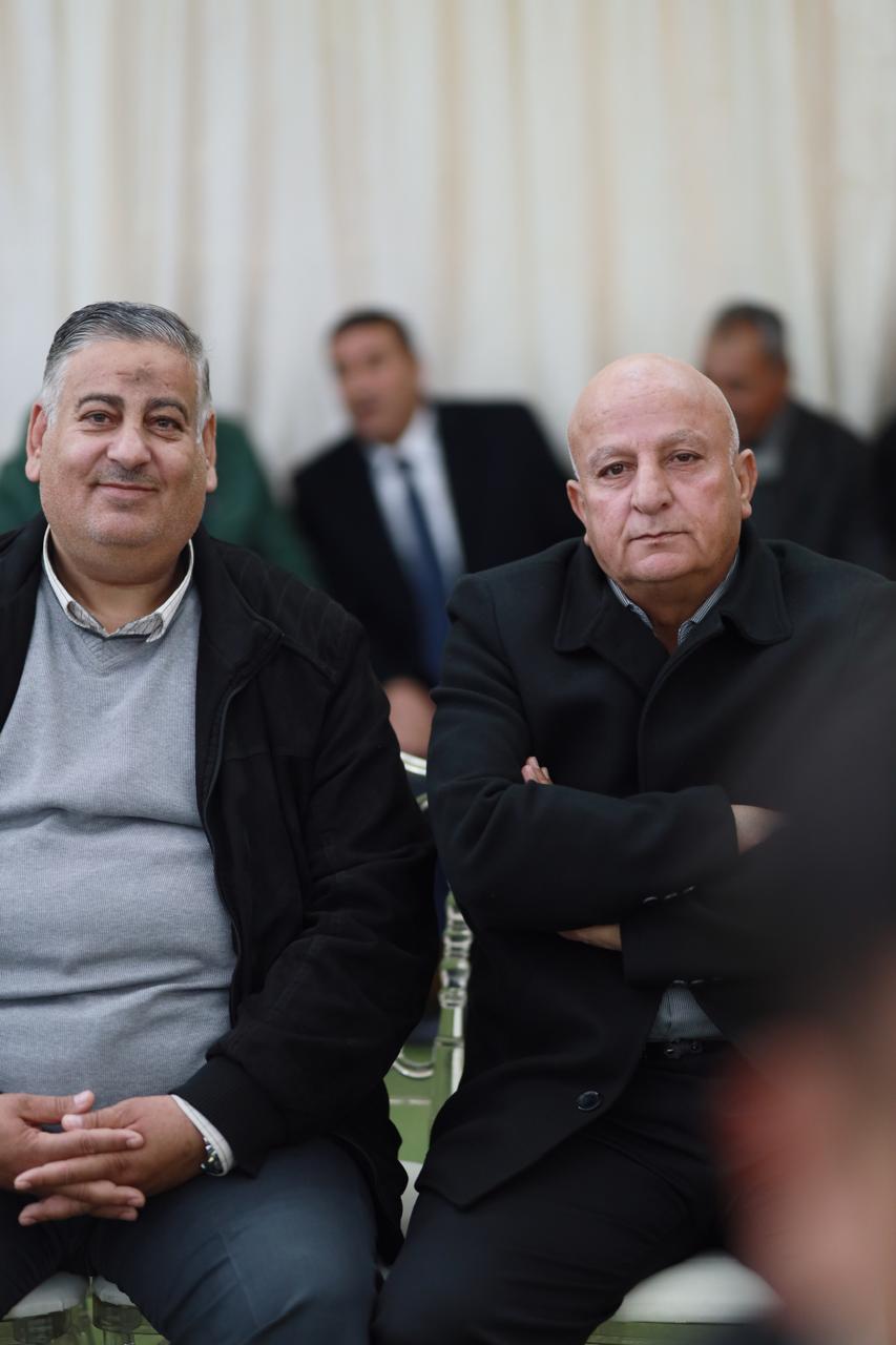 Madar Al-Saa Images 0.35536251265739005