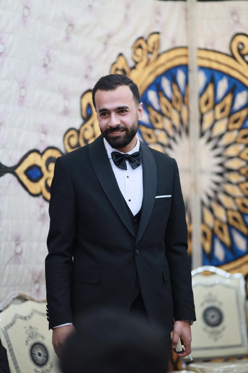 Madar Al-Saa Images 0.2845441795304925