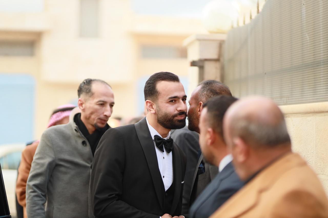 Madar Al-Saa Images 0.30880863625474764