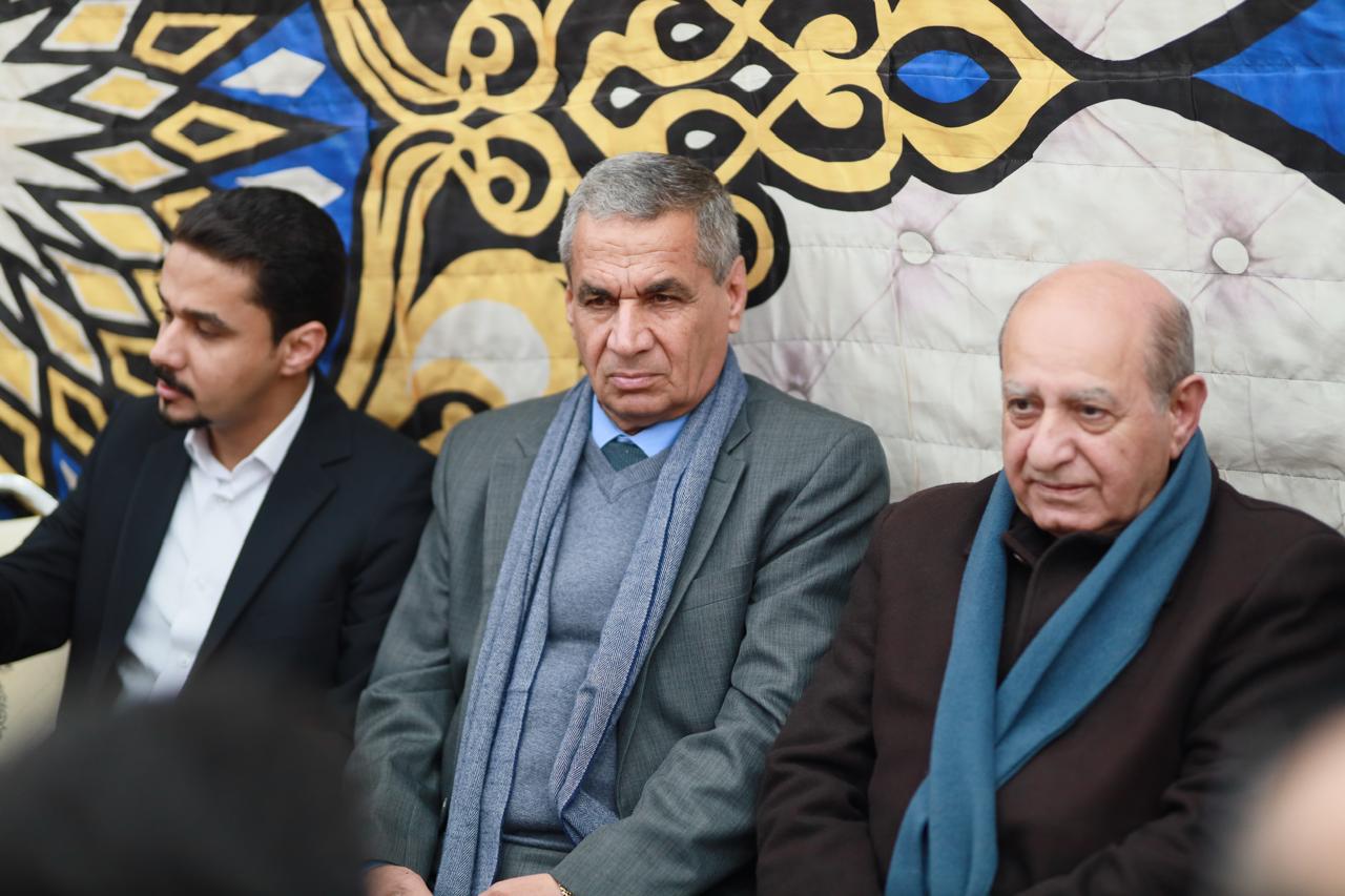 Madar Al-Saa Images 0.8140902496271217