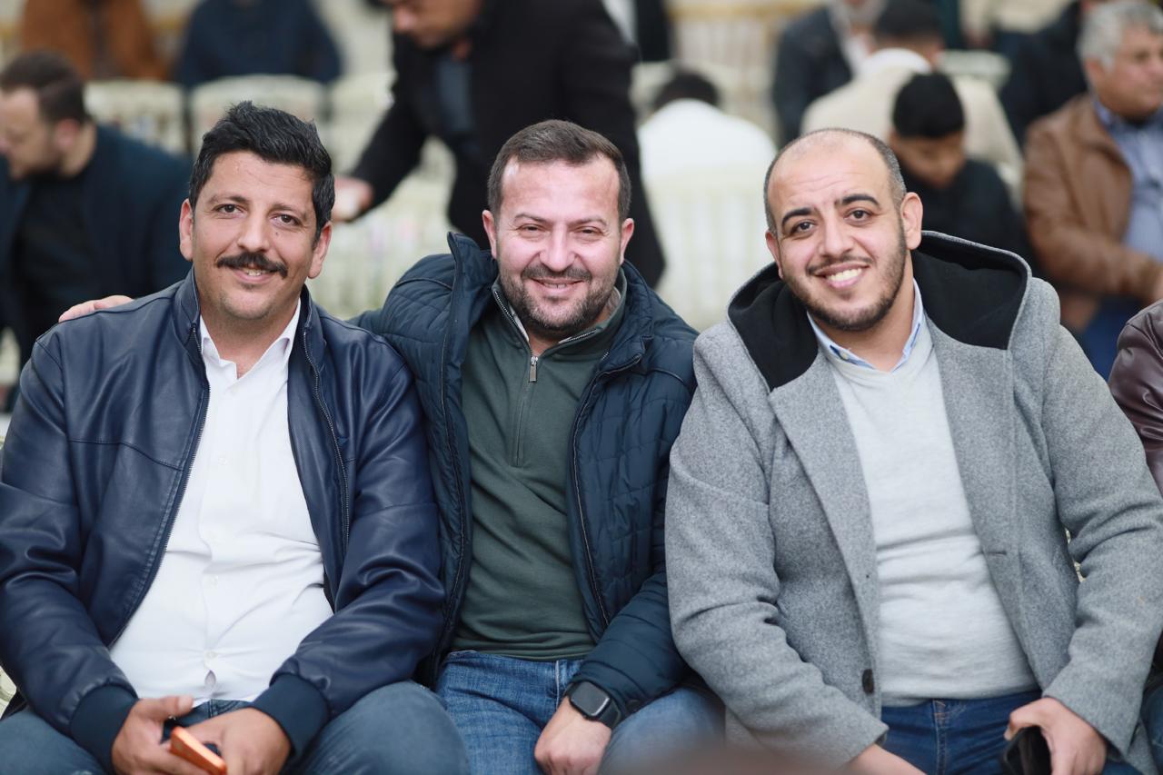 Madar Al-Saa Images 0.813976237708583