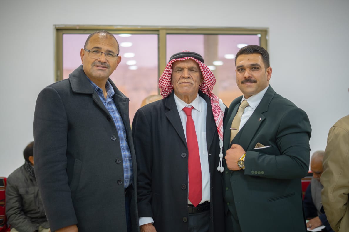 Madar Al-Saa Images 0.3058661166495442