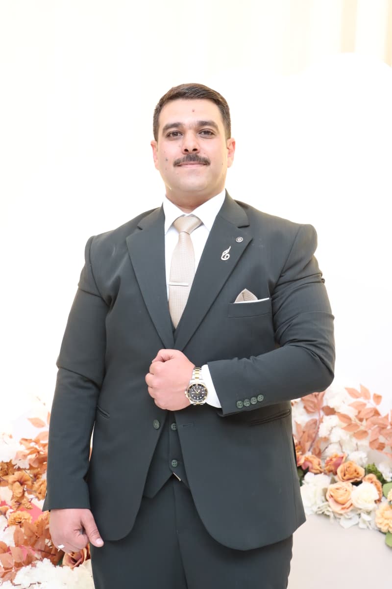 Madar Al-Saa Images 0.8373045672991368