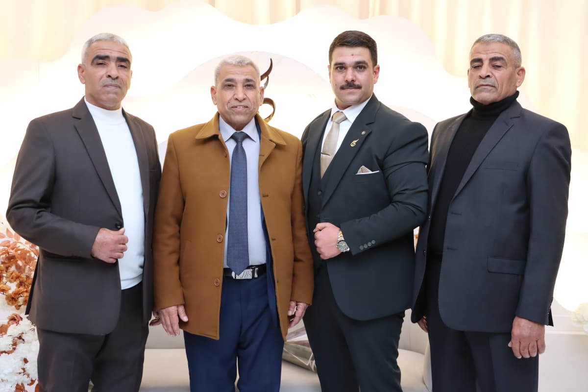 Madar Al-Saa Images 0.4747262643401132