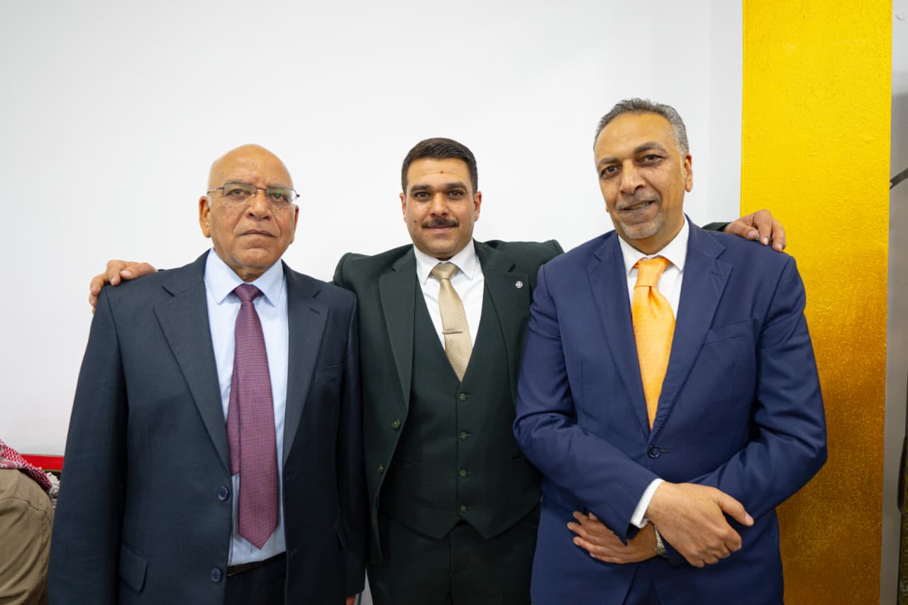 Madar Al-Saa Images 0.45693608852016554