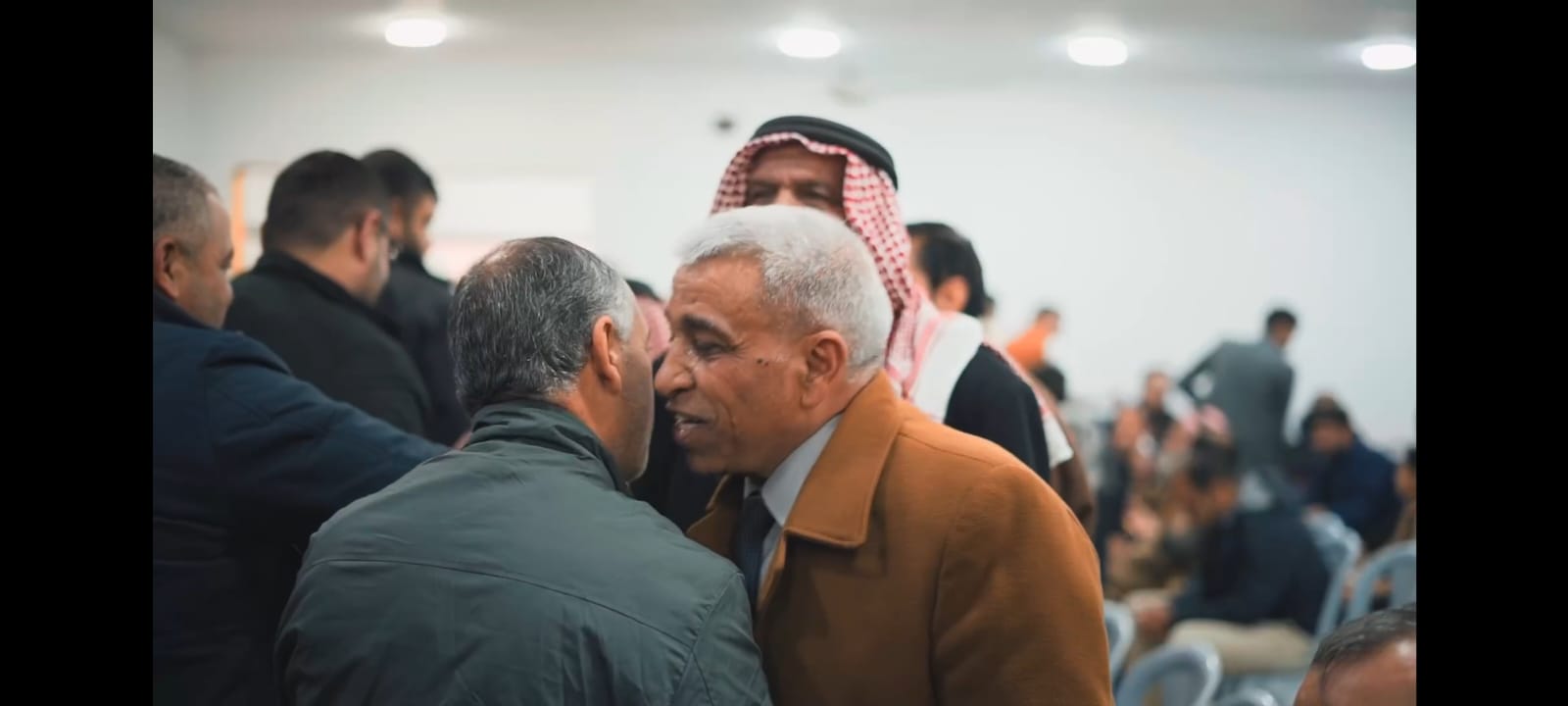 Madar Al-Saa Images 0.3117840724361858