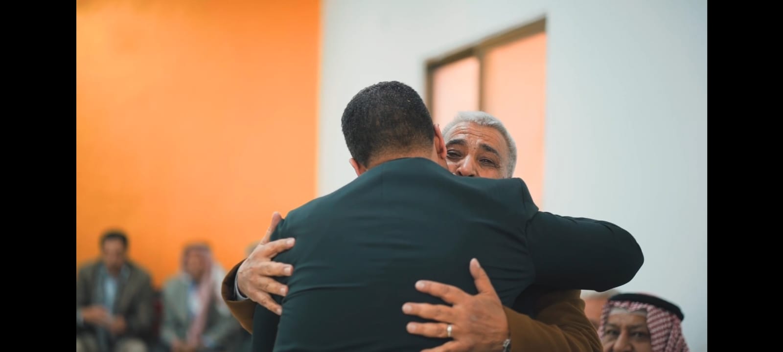 Madar Al-Saa Images 0.2757756761203555