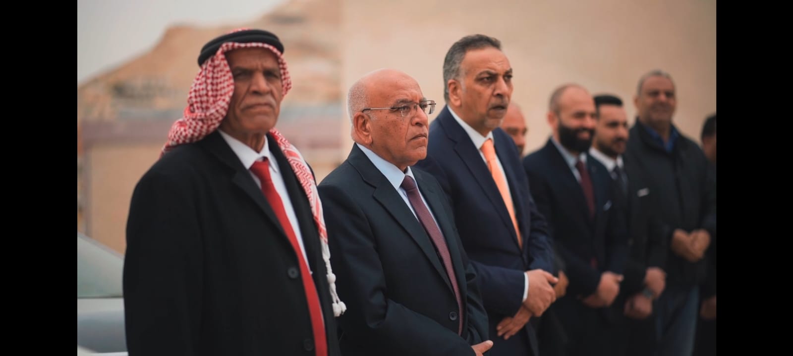 Madar Al-Saa Images 0.789751119065139