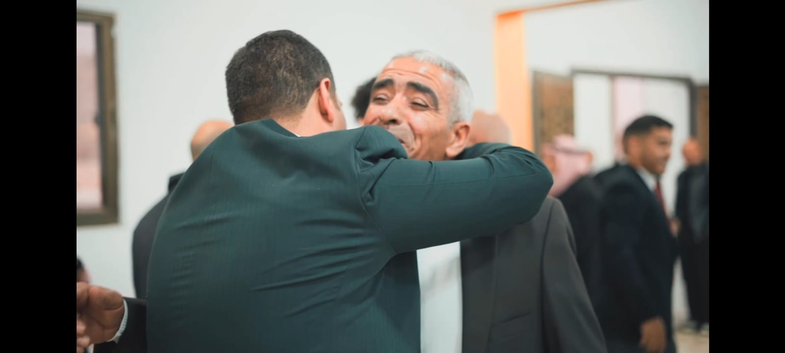 Madar Al-Saa Images 0.21920207938327096