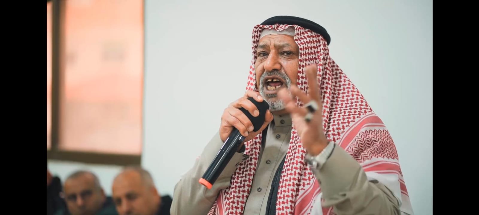 Madar Al-Saa Images 0.8647909914785333