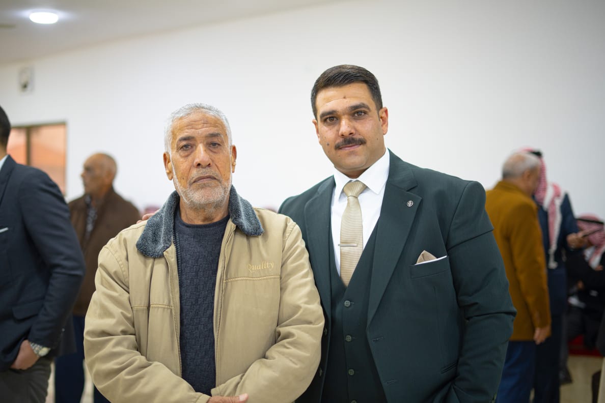 Madar Al-Saa Images 0.41528478894984866