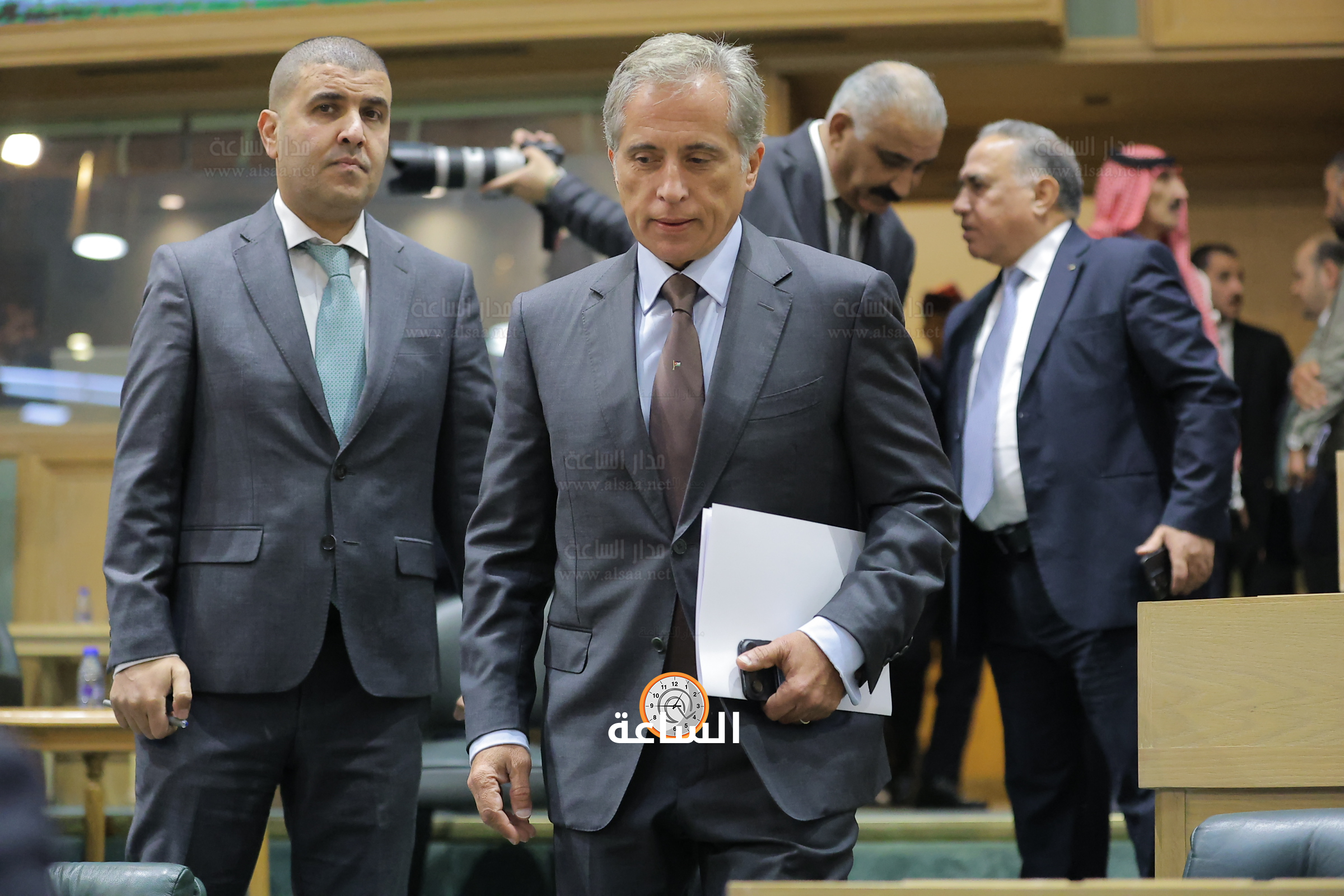 Madar Al-Saa Images 0.8585563851013887