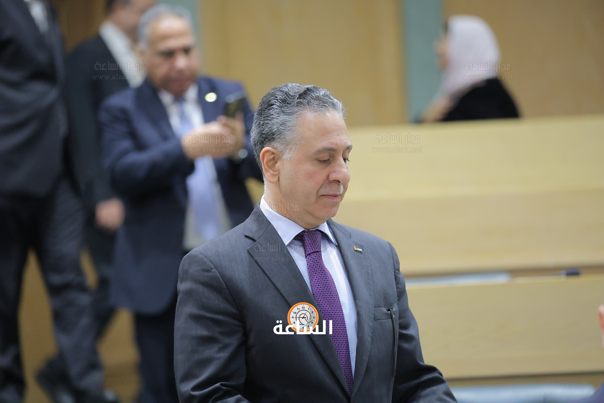 Madar Al-Saa Images 0.19717904974903122