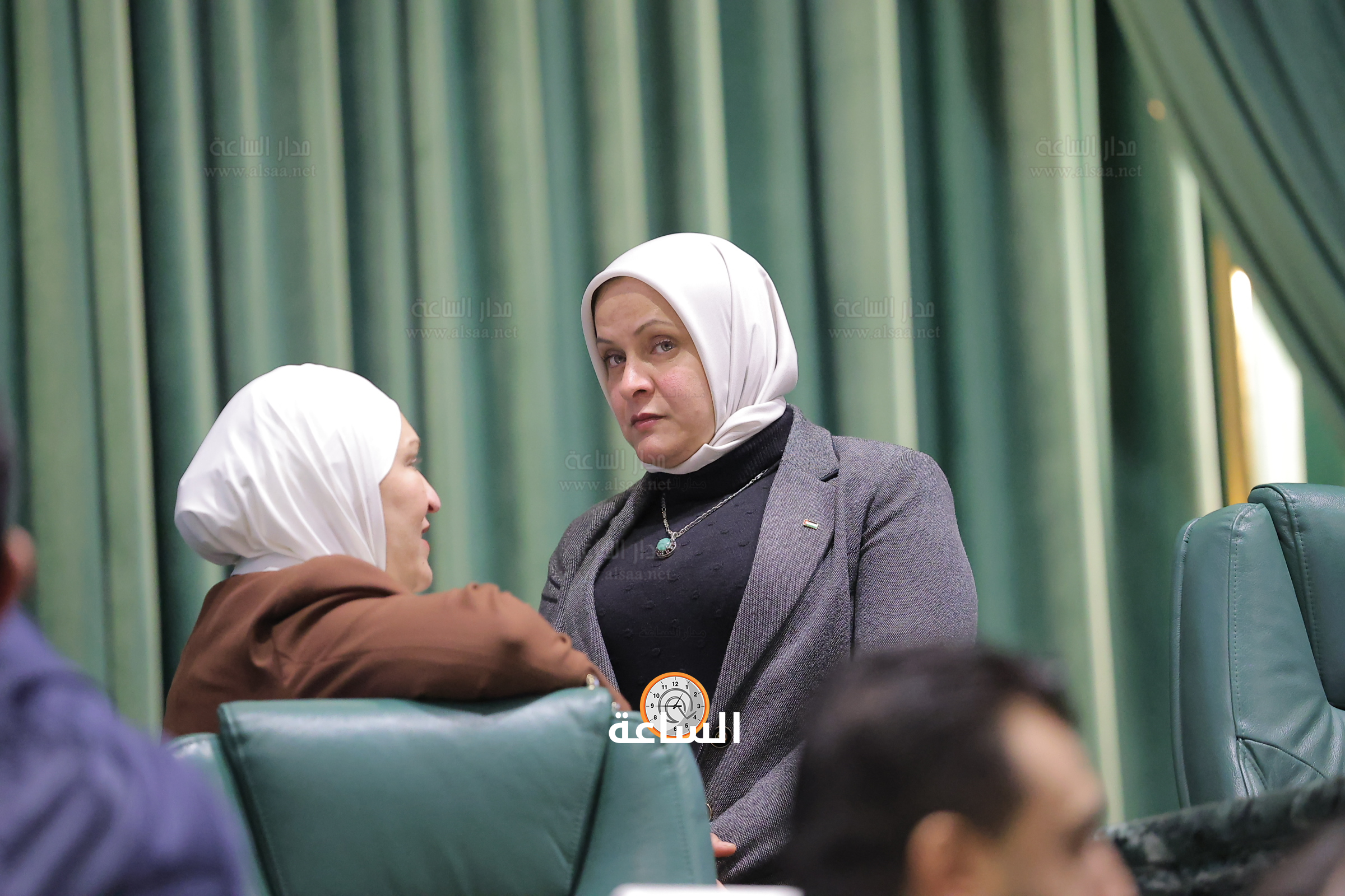 Madar Al-Saa Images 0.6136281282425526