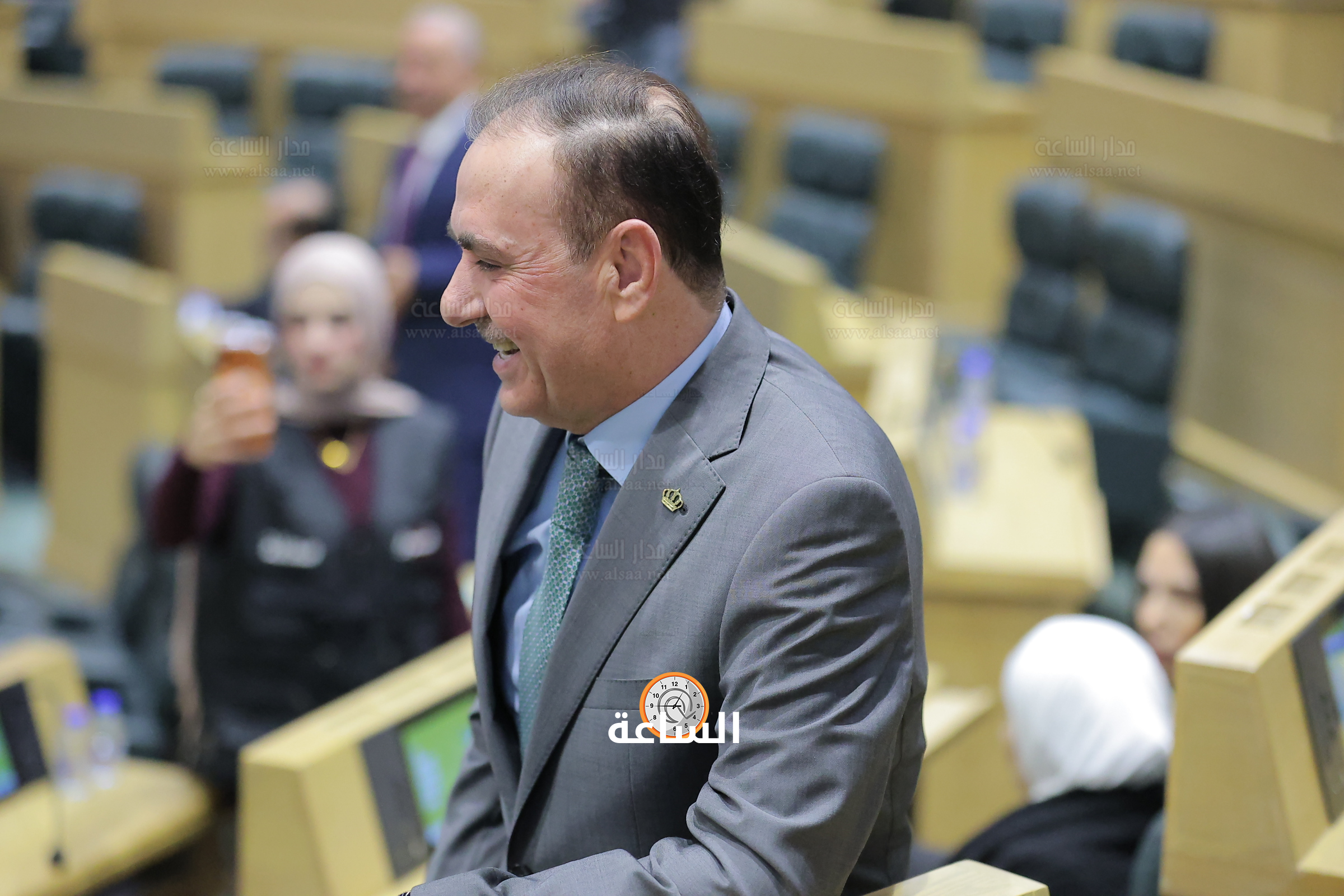 Madar Al-Saa Images 0.6000440909903946