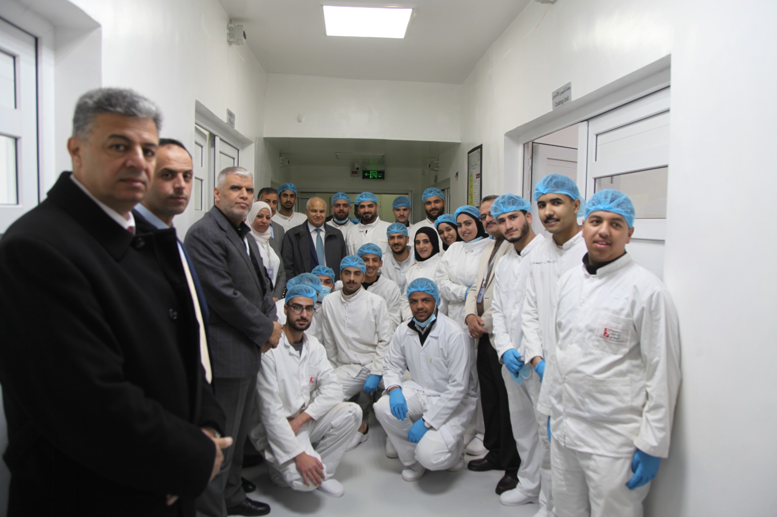 Madar Al-Saa Images 0.41484466418442856