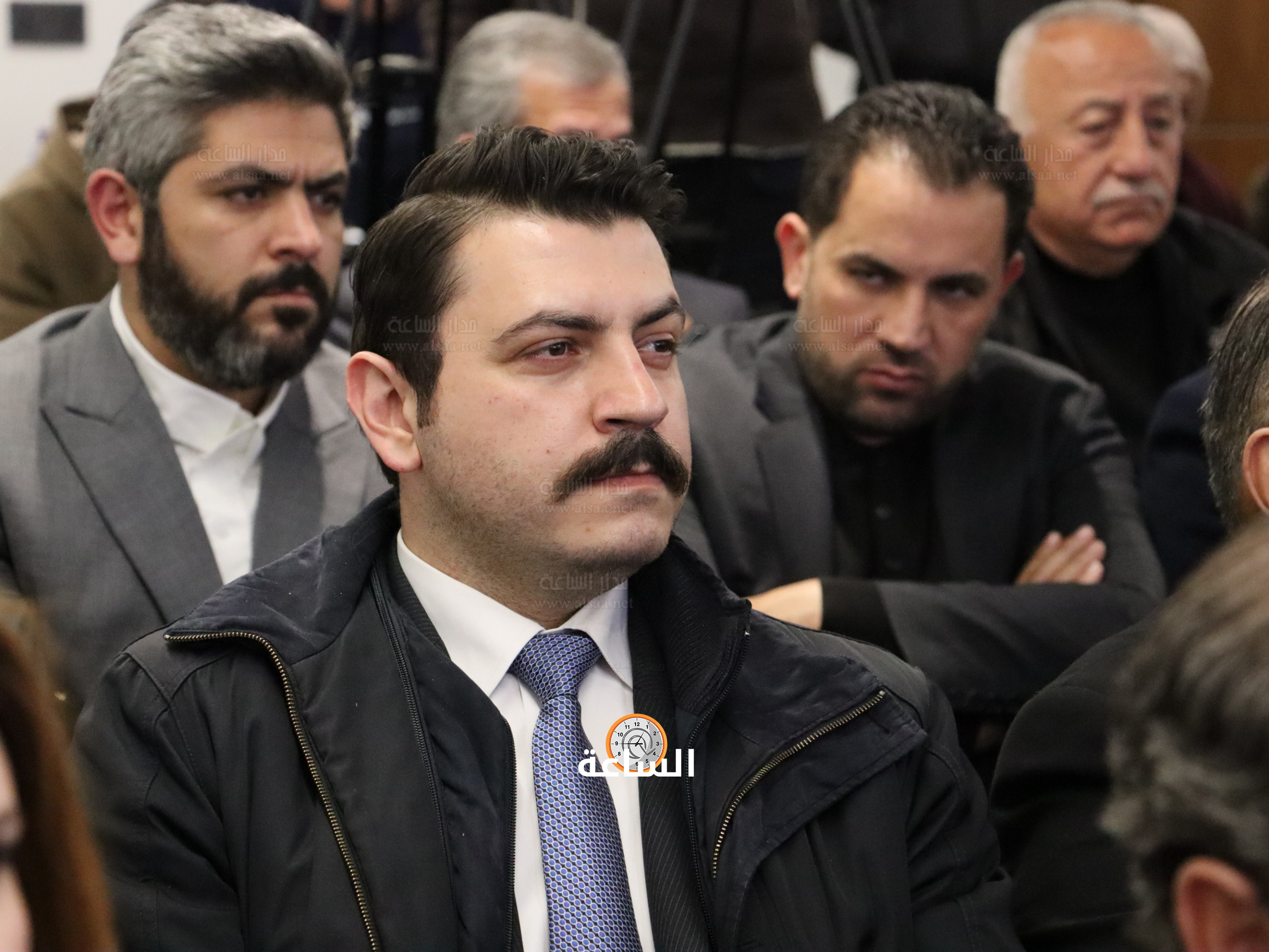 Madar Al-Saa Images 0.6818723498860185