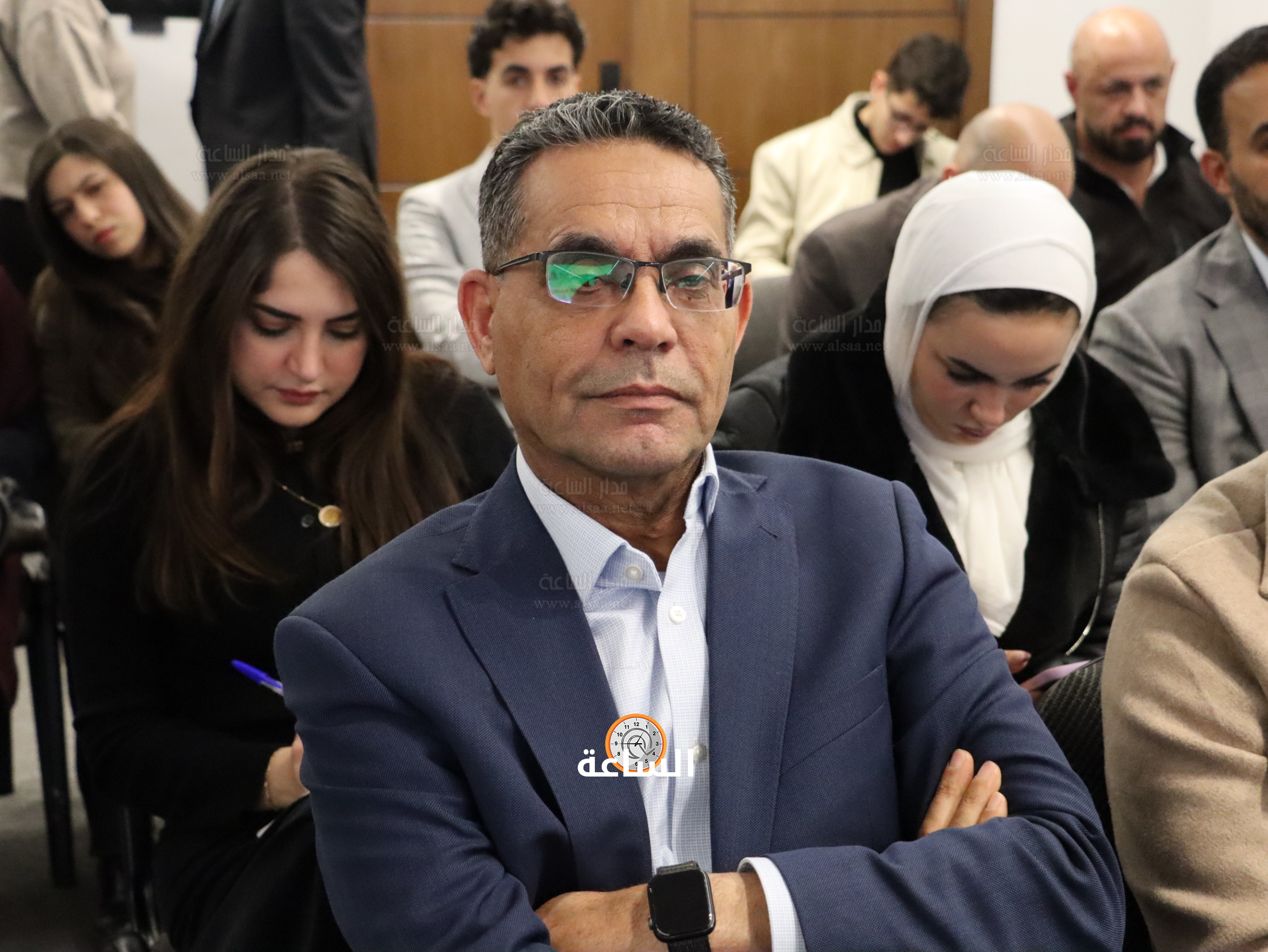 Madar Al-Saa Images 0.34459509787989306