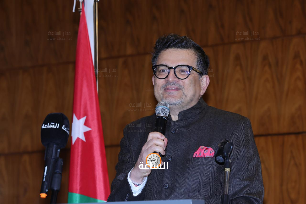 Madar Al-Saa Images 0.708044658324031