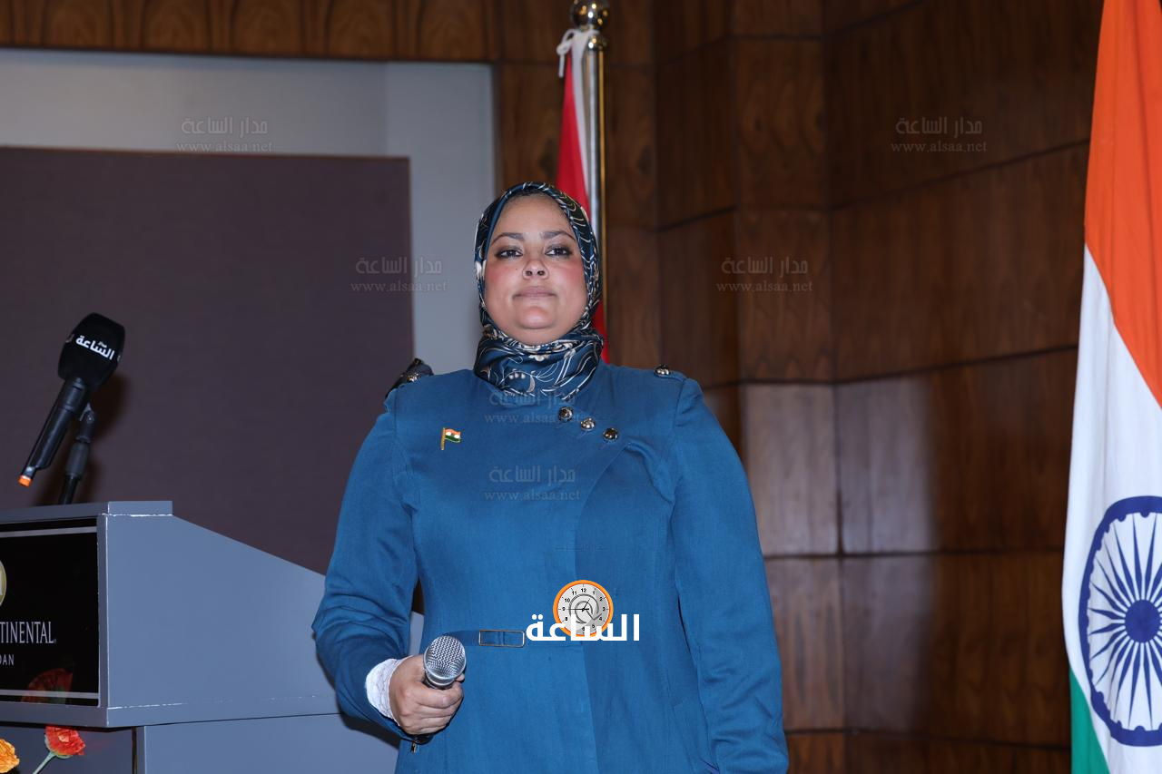 Madar Al-Saa Images 0.8750794274941444