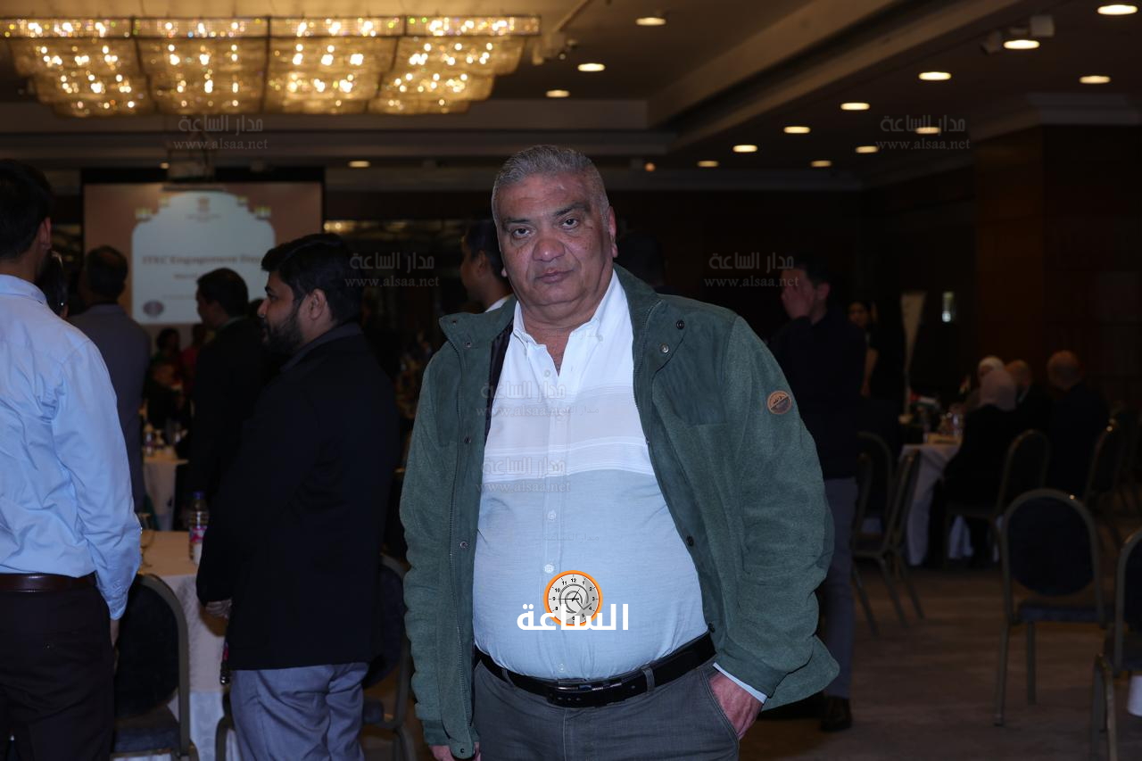 Madar Al-Saa Images 0.6547501127701862