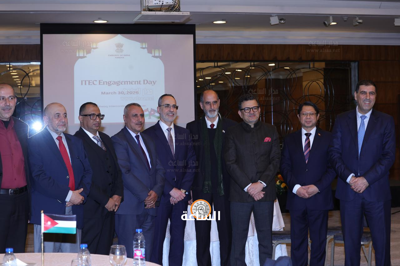 Madar Al-Saa Images 0.7871017892393141