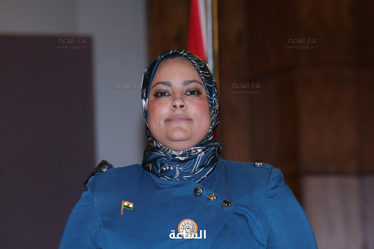 Madar Al-Saa Images 0.5907972027393533