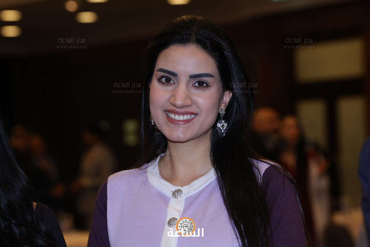 Madar Al-Saa Images 0.06099252448902648