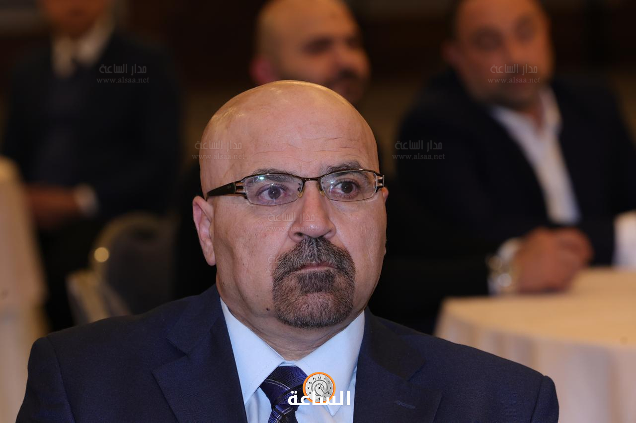 Madar Al-Saa Images 0.8162135984826988