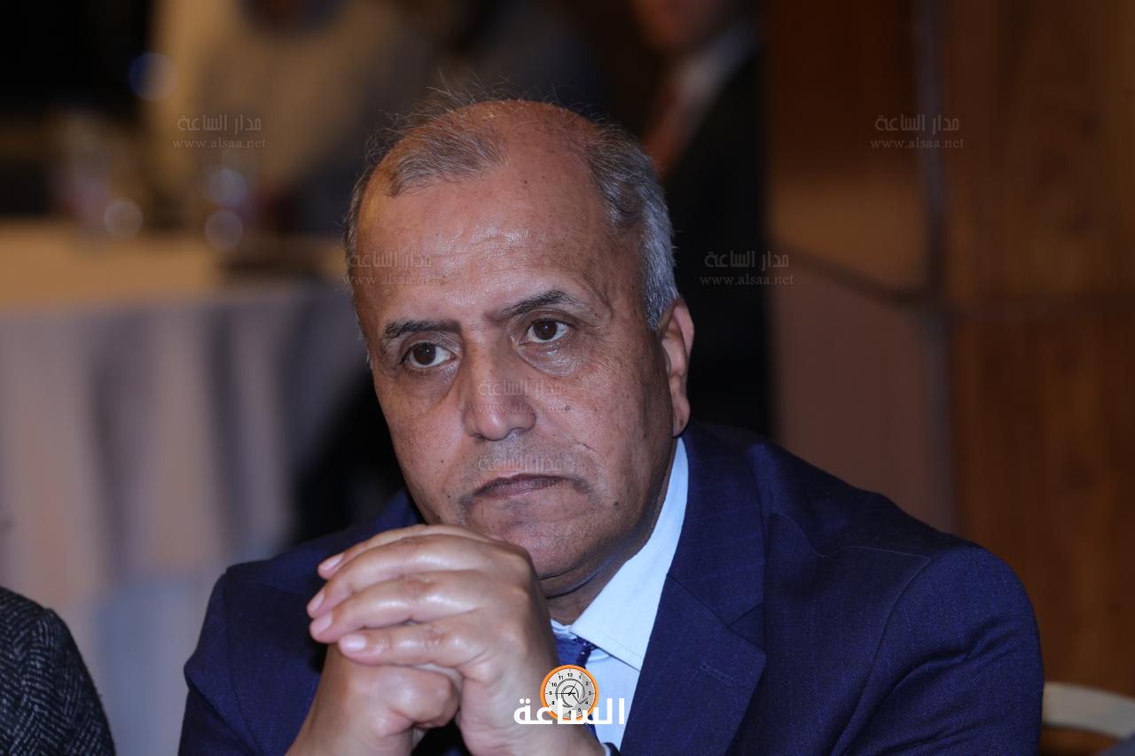 Madar Al-Saa Images 0.46373239388391607