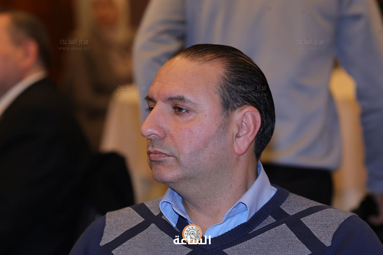 Madar Al-Saa Images 0.5527129211389489