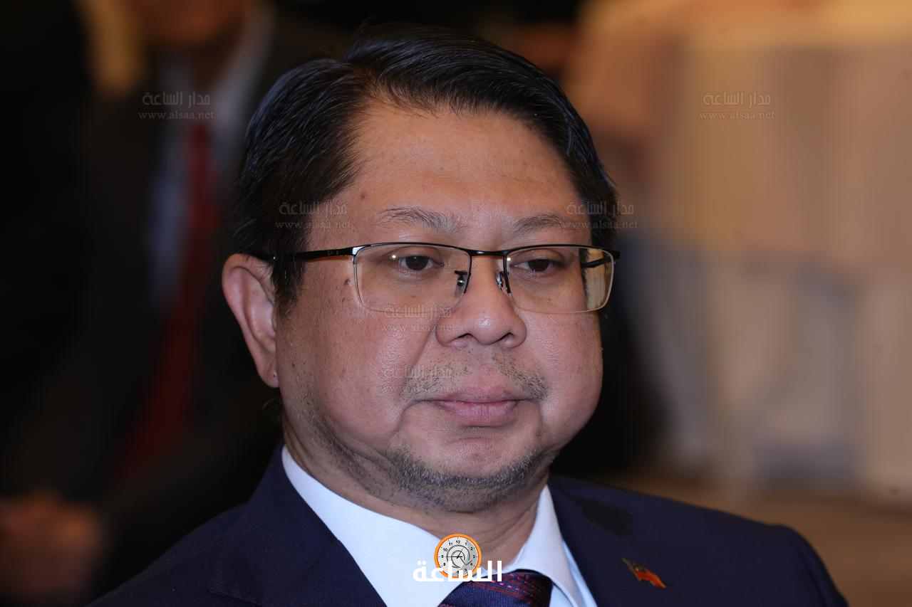 Madar Al-Saa Images 0.9384594604967254