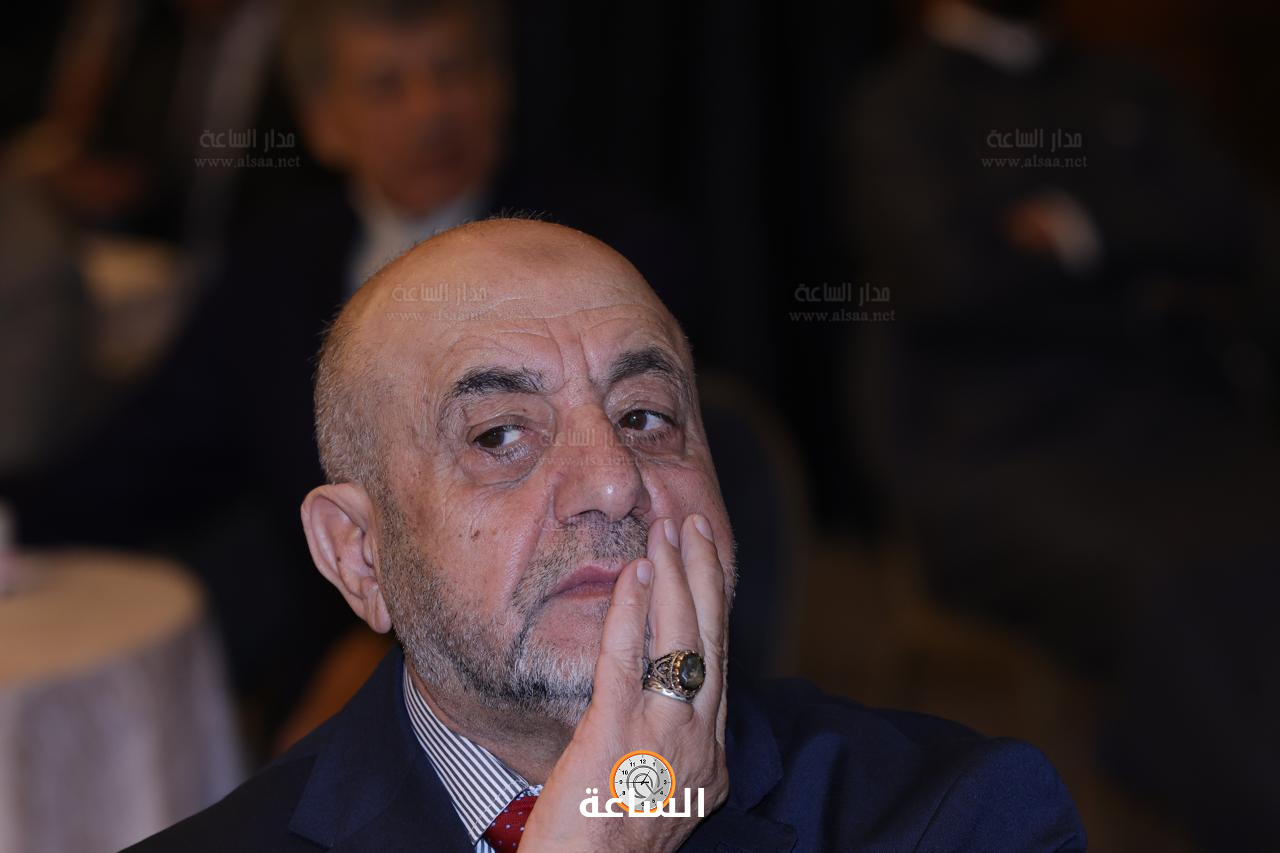 Madar Al-Saa Images 0.9634680304524047