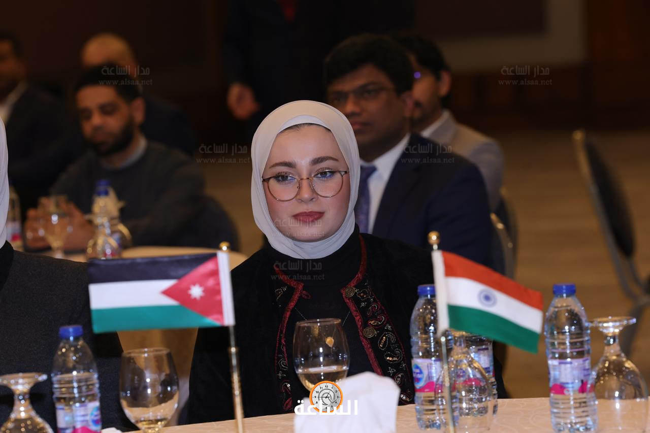 Madar Al-Saa Images 0.6623497266096977