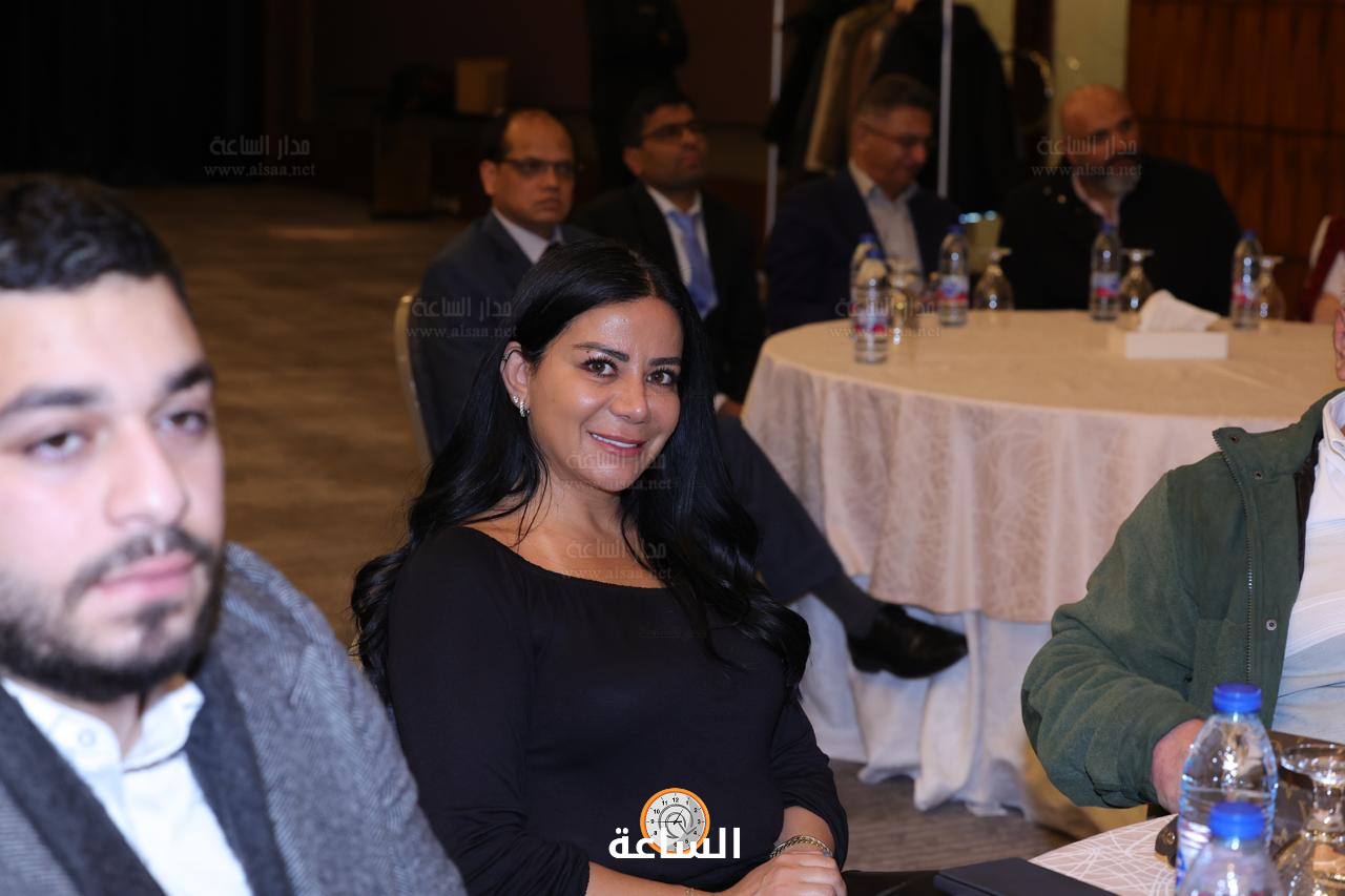 Madar Al-Saa Images 0.24486091753977945