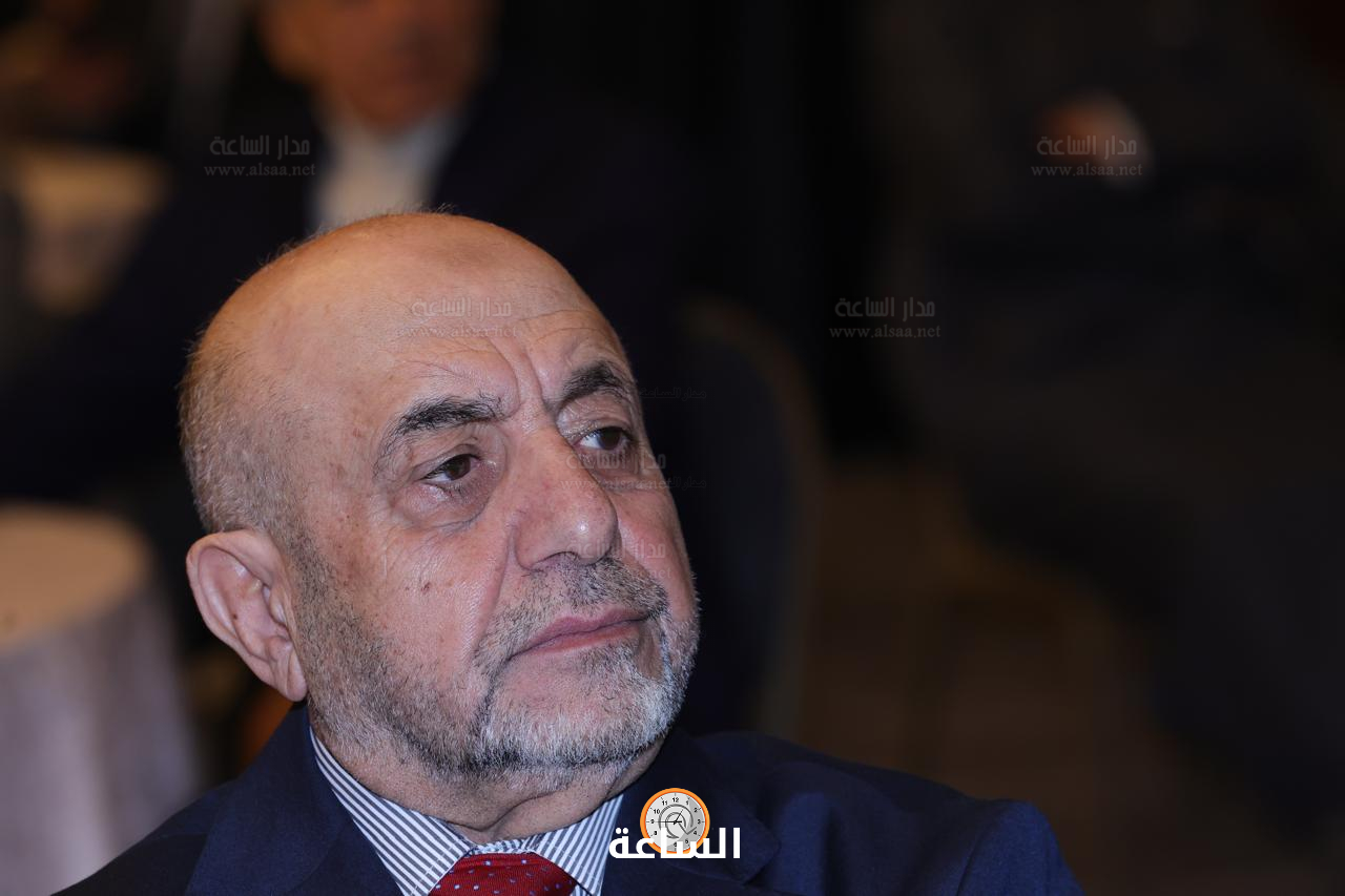 Madar Al-Saa Images 0.8436375924835118