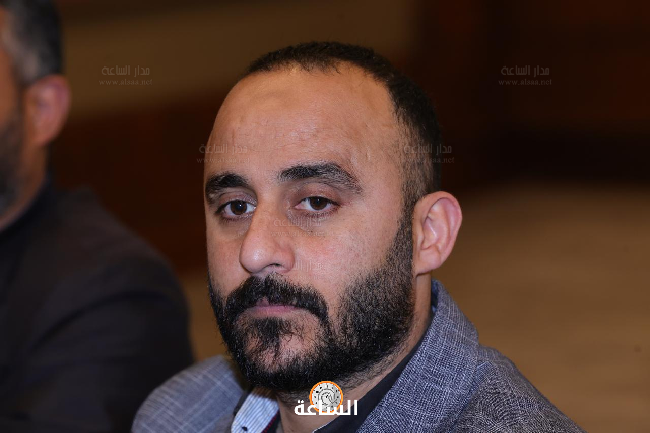 Madar Al-Saa Images 0.9406633071590141