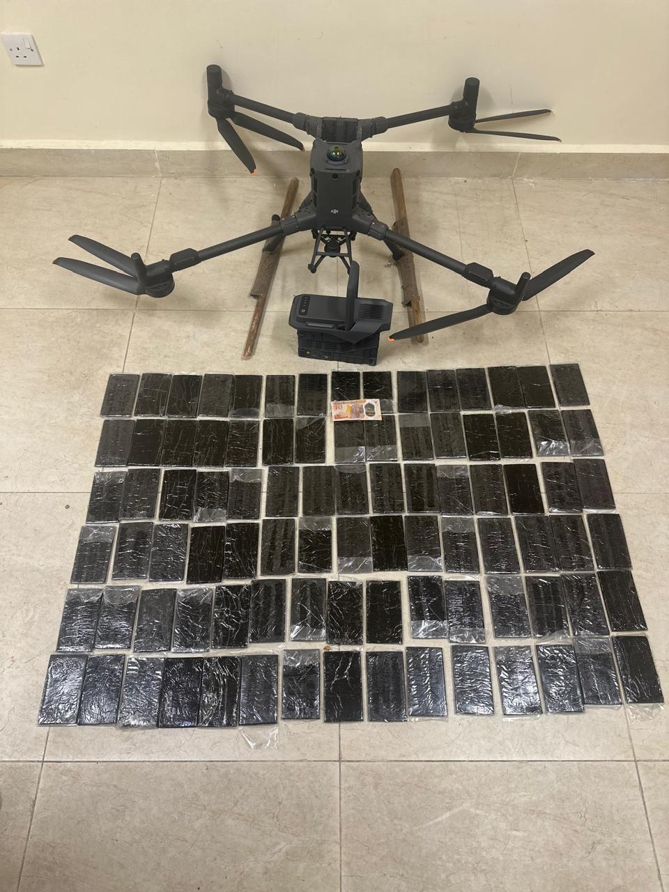 Madar Al-Saa Images 0.8978087548010113